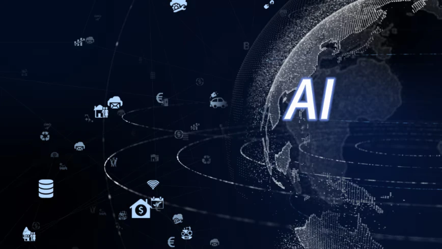 Dead internet theory becomes measurable fact as AI agents flood the web