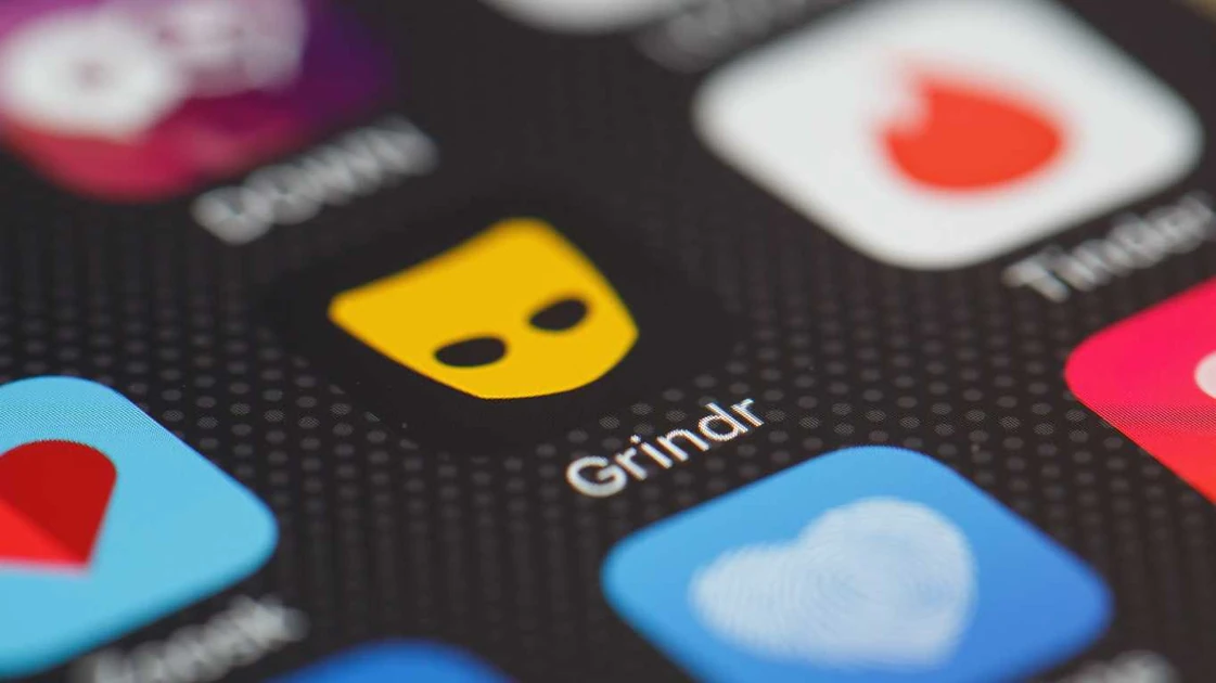 Grindr trials premium $500 per month plan to become ‘AI-first’ app