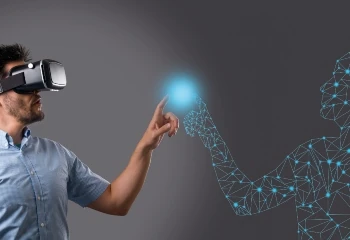 The three key innovations that will drive artificial intelligence