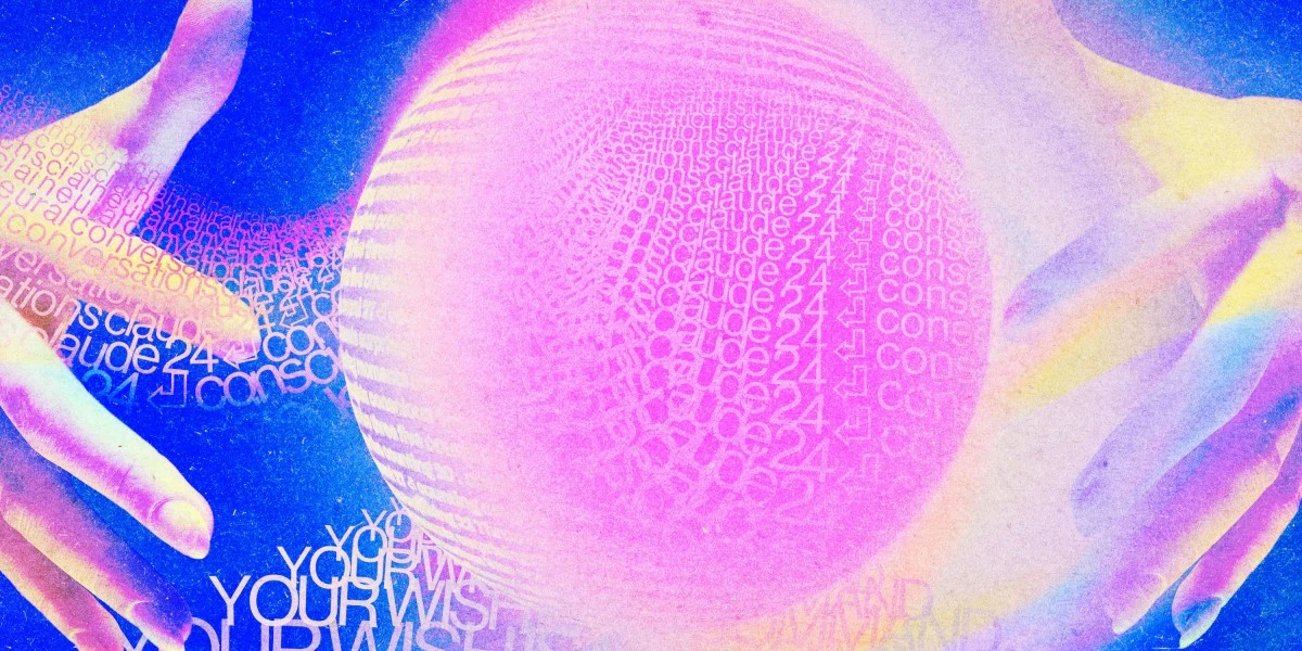 The Download: Claude’s inner workings and OpenAI’s “super app”