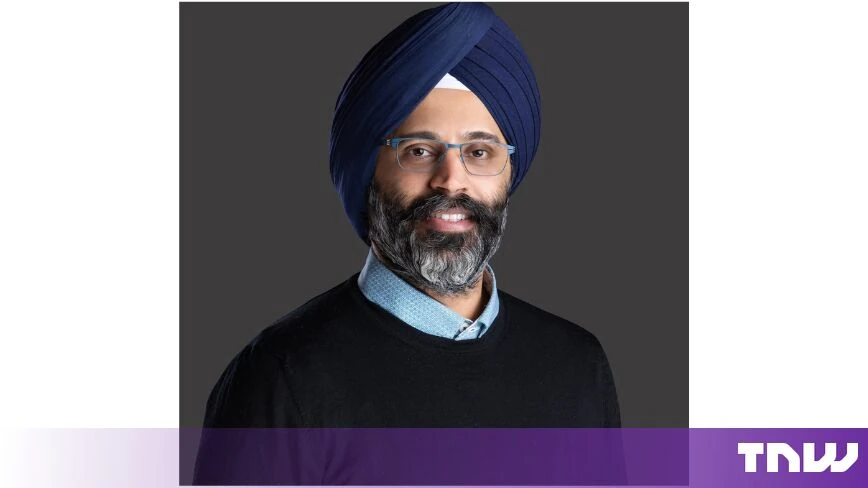 Disney names Character.AI’s chief executive as its first CTO