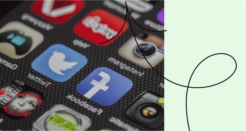15 Advanced App Marketing Strategies to Propel Your Sales in 2025 - inBeat Agency