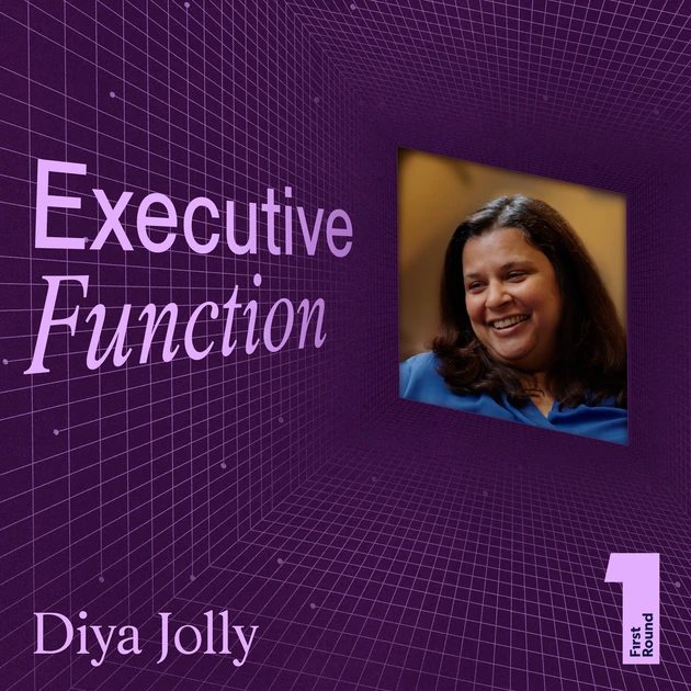 Why great product leaders should stop obsessing over the roadmap | Diya Jolly (CPO & CTO of Xero)
