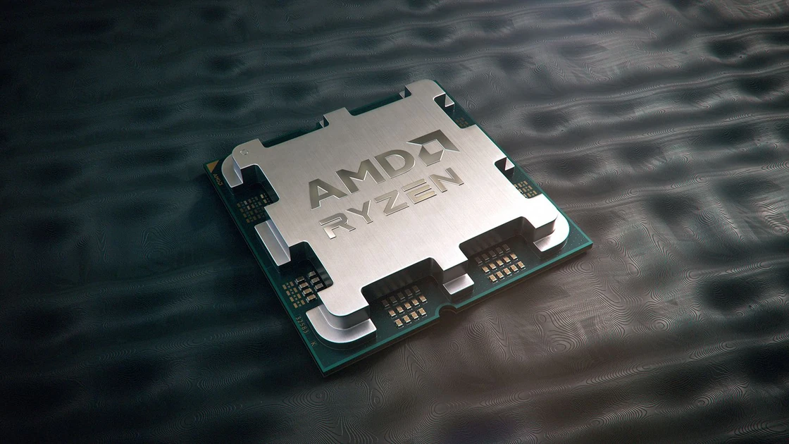 AMD silently removes memory encryption from consumer Ryzen CPUs