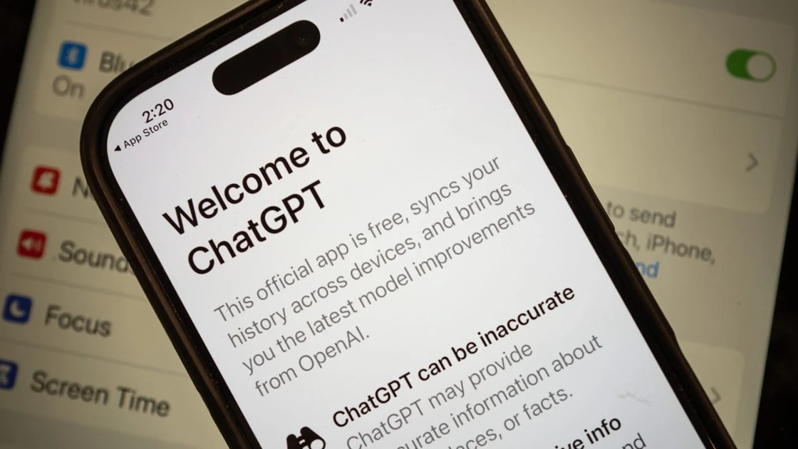 OpenAI Plans Desktop ‘Superapp’ to Combine ChatGPT, Codex, Atlas Browser