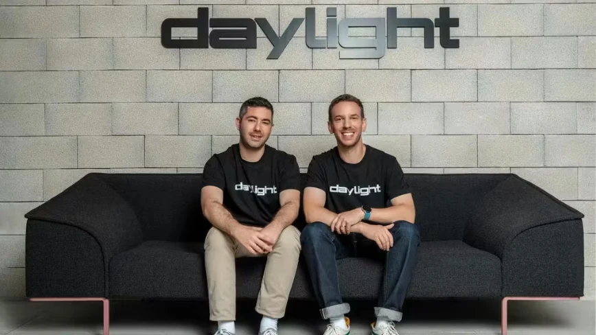 Daylight expands MDR into Claude Enterprise to address emerging AI security risks