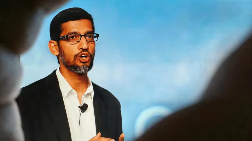 Google’s AI researchers told management to refuse classified military work. Management spent three years making sure it could say yes.