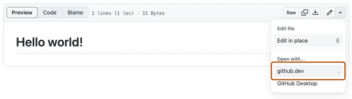 1-Click GitHub Token Stealing via a VSCode Bug