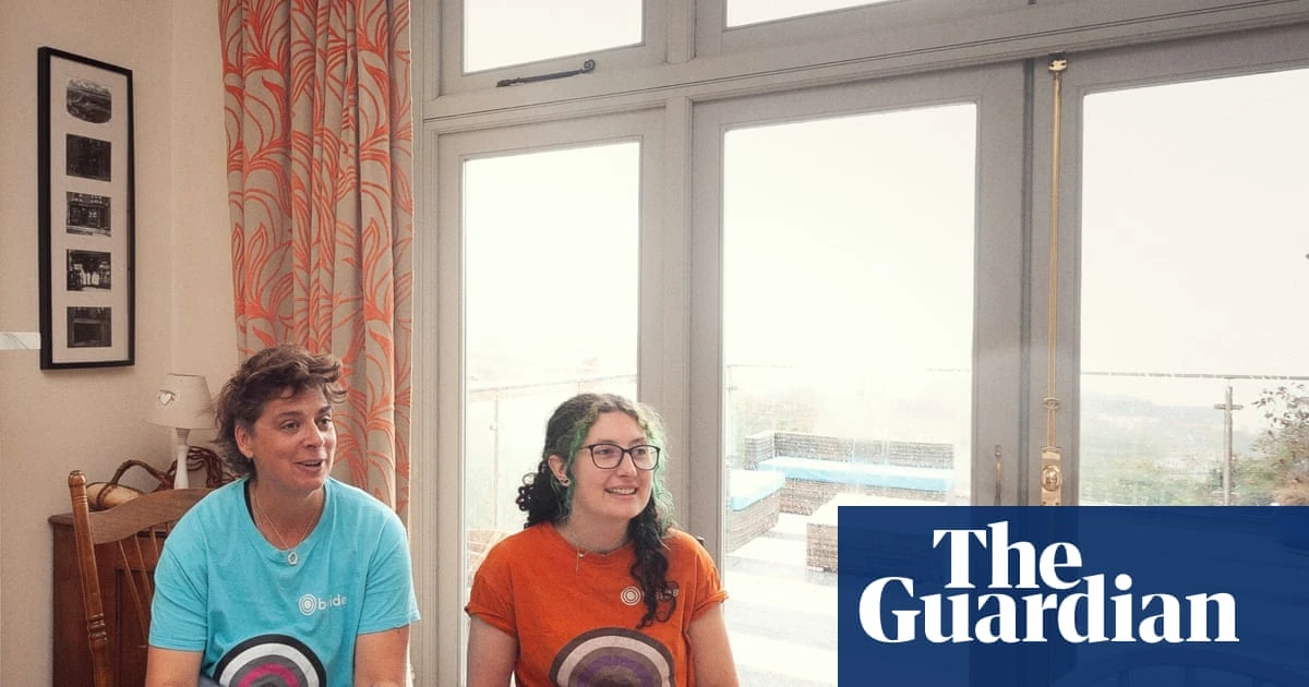 Airbnb Preventing the Use of BnB