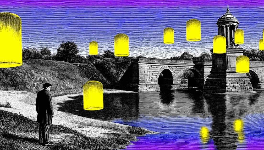 How I Polish Software That Agents Built