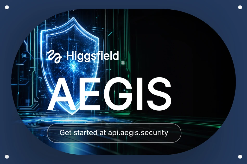 We Hardened an AI Security Platform Against 16 Critical Vulnerabilities