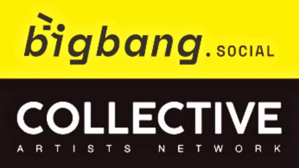 Collective Artists Network looking to sell its creator platform Big Bang Social