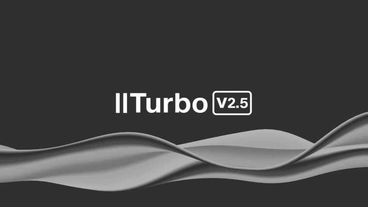 ElevenLabs unveils text-to-speech Turbo 2.5 model with 32 languages