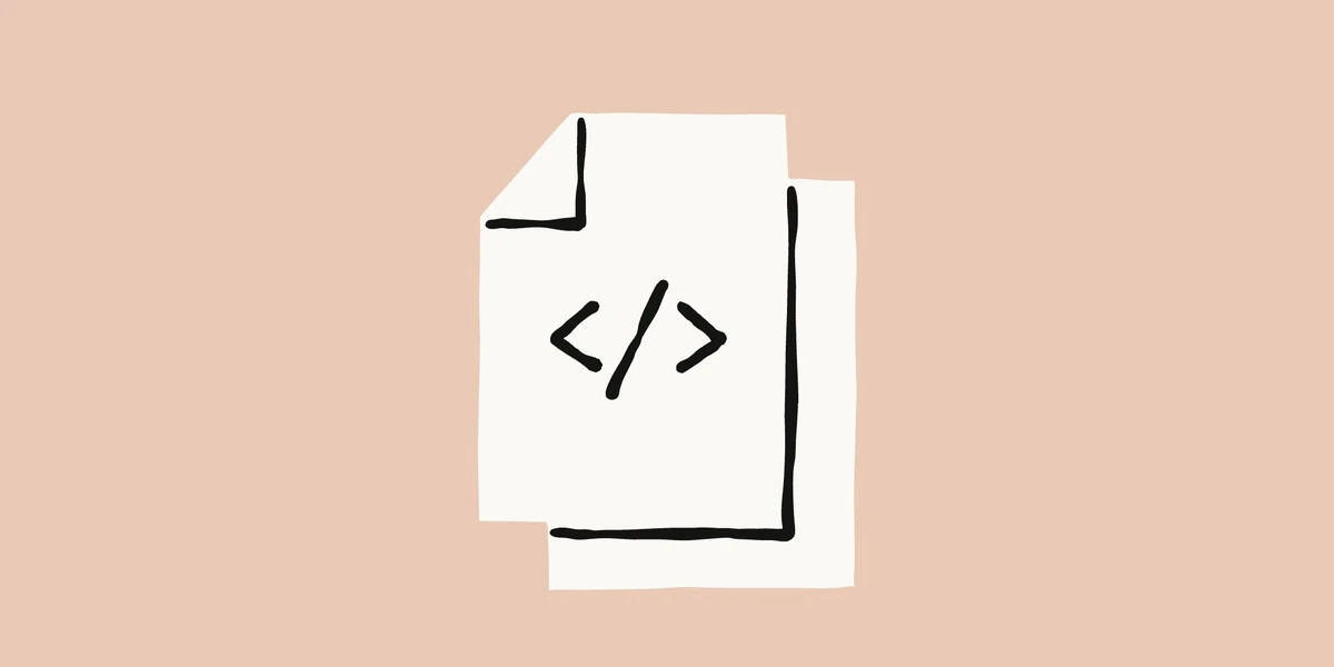 Using Claude Code: The unreasonable effectiveness of HTML
