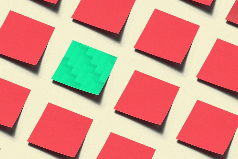 Is Your Startup Idea Any Good? Borrow These Validation Tactics from the Founders of Linear, Mercury and More