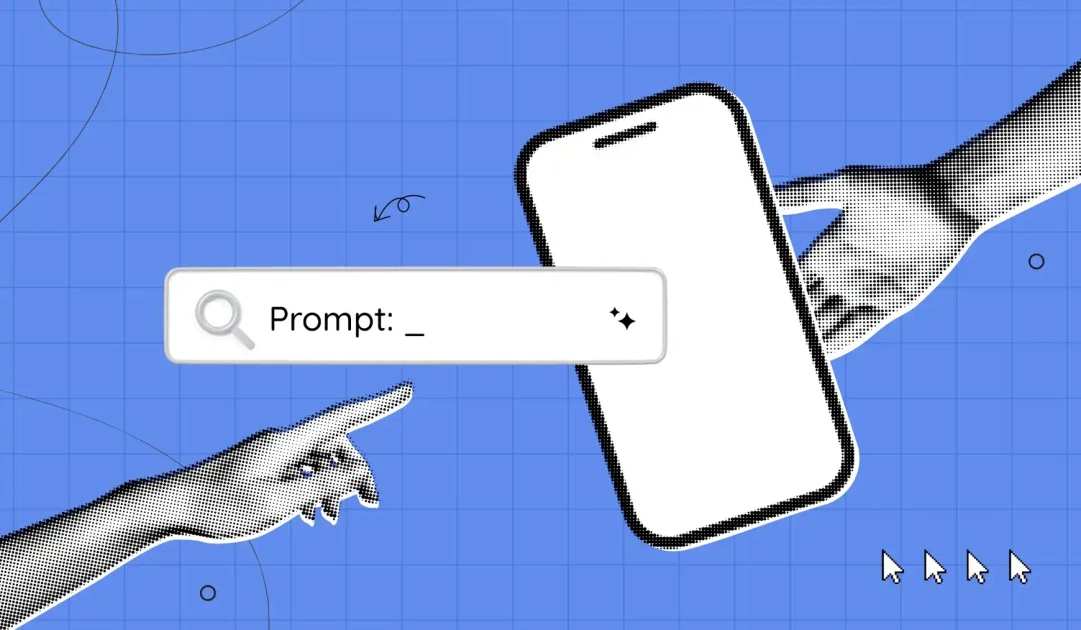 What is vibe coding? The non-technical founder’s guide | Sonary