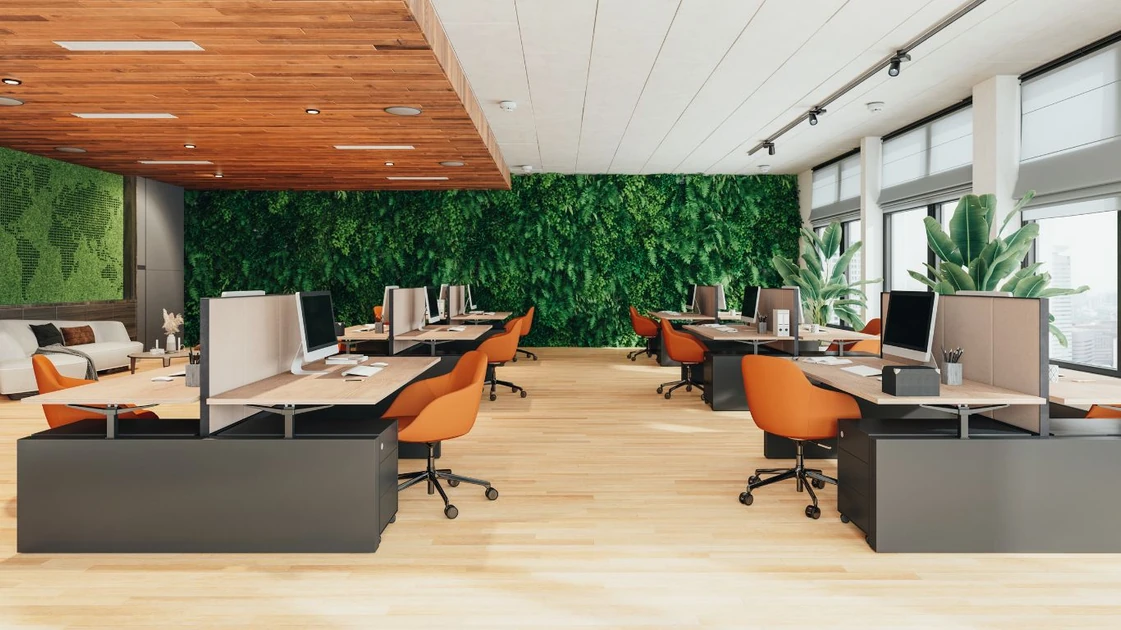 10 Essential Steps to Prepare for Seed Investment