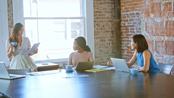 Talent strategy and workforce oversight: Why boards must treat people risk like financial risk | e27