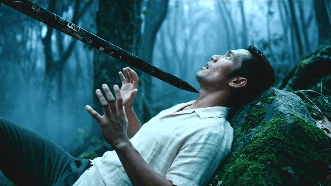 AI’s promise to indie filmmakers: faster, cheaper, lonelier | TechCrunch