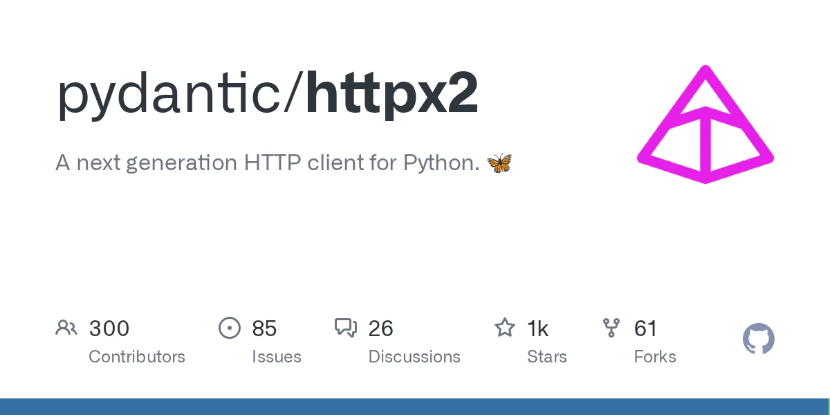 httpx2