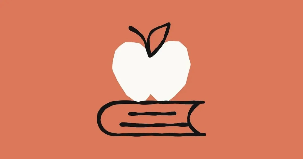 Anthropic opens Claude for Teachers with a promise not to train models on student data