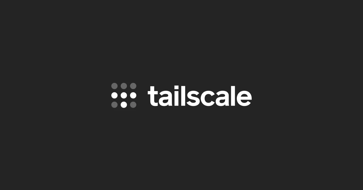TS-2026-009: Insecure argument handling in Tailscale SSH permitted root access
