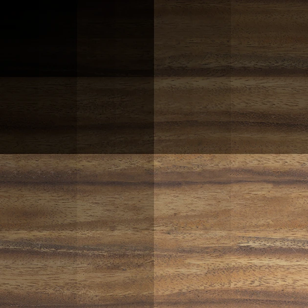 Anatomy of a Texture