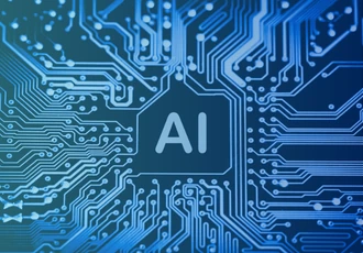 7 AI Automation Examples Transforming Top Industries in 2026