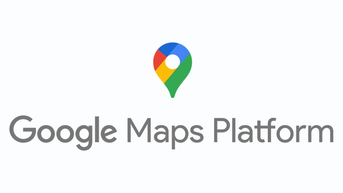 Google Flight Simulator