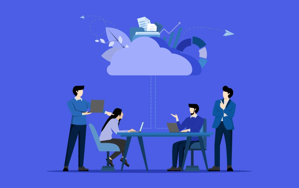 Cloud Compliance Requirements: What You Need to Know