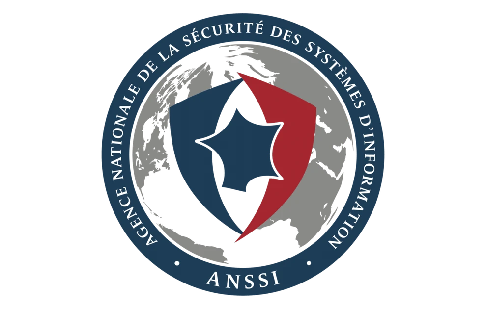 France's Anssi Will Block PQC-Free Products from Certification Starting 2027