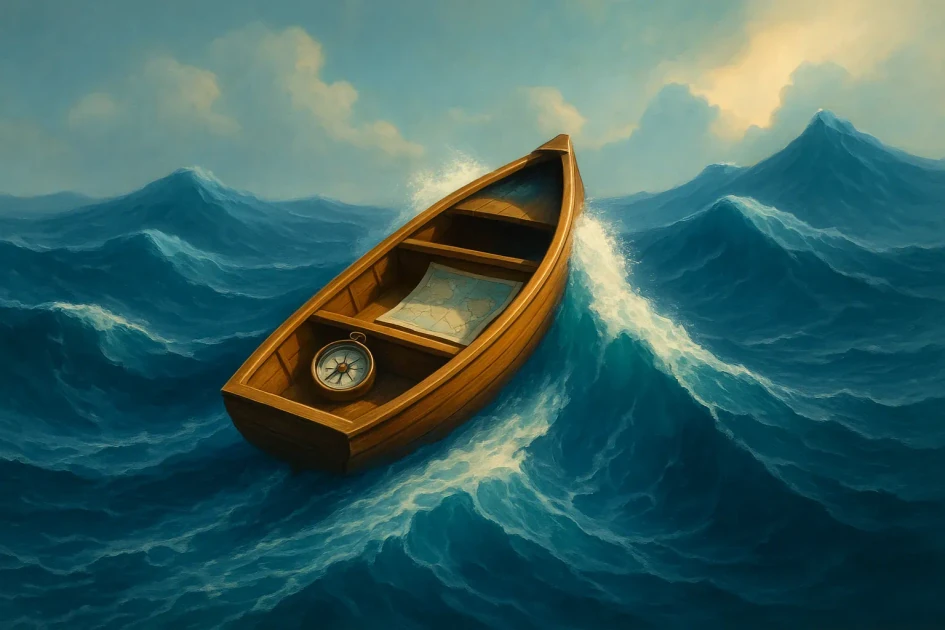 18 Challenges of Scaling a Business and How to Overcome Them