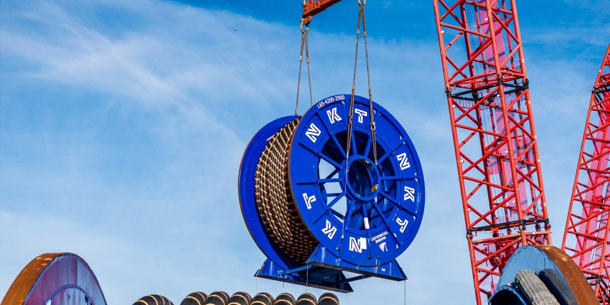The power line that could reshape New York’s grid is hitting snags