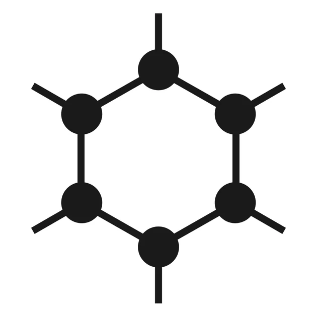 Donate to GrapheneOS