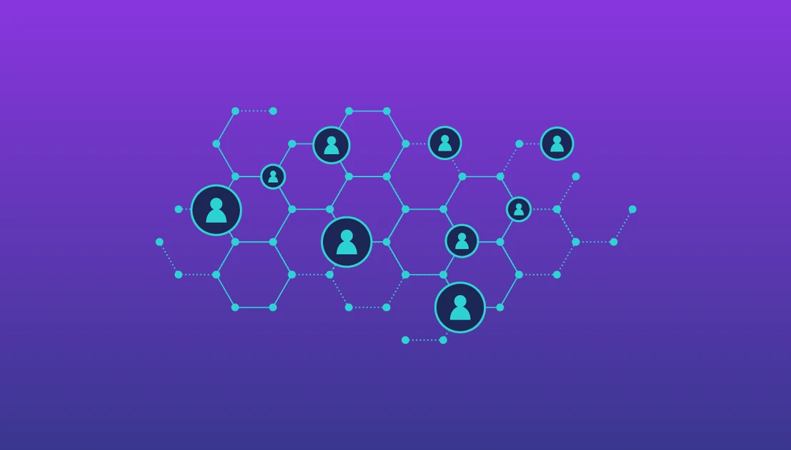 10 ways to build a developer community