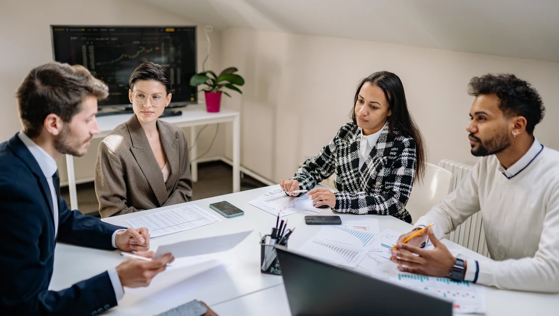 The MS Copilot failure: Why LLM wrappers are losing the AI race in 2026 | e27