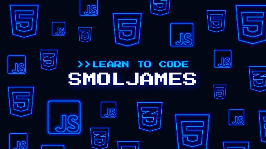 How I would learn to code in 2024 (if I could start over) | by James McArthur | Medium