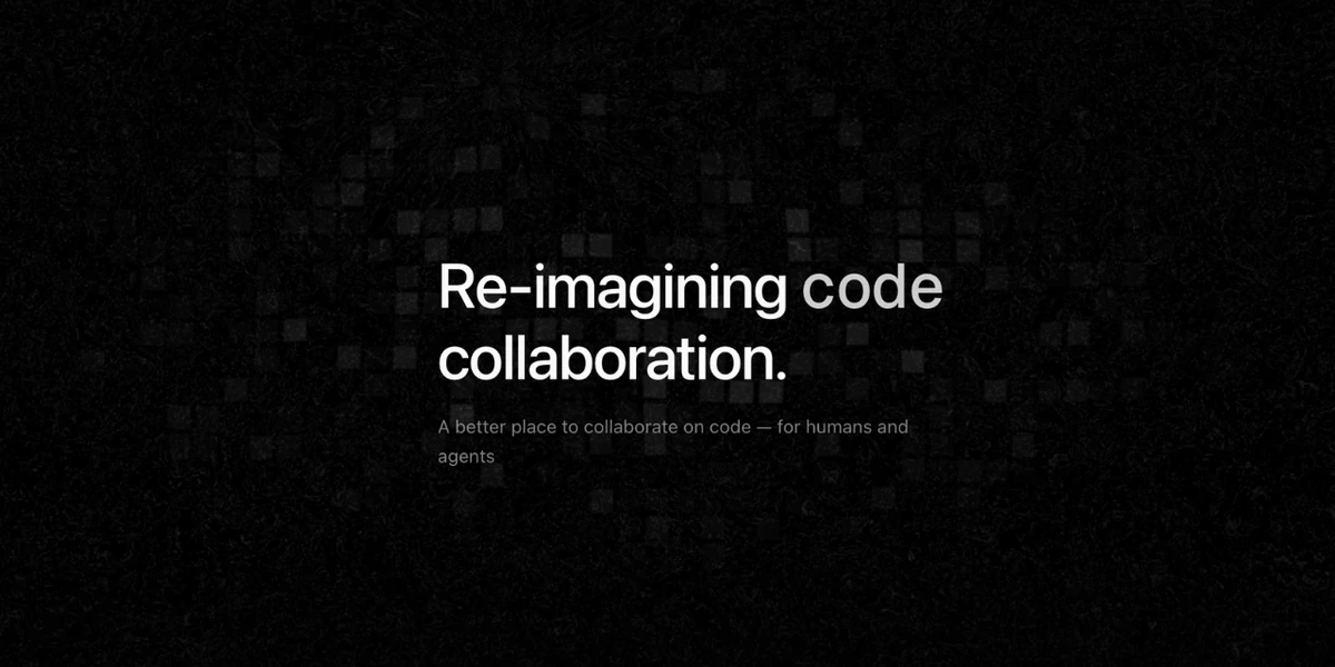 Releases · better-auth/better-hub