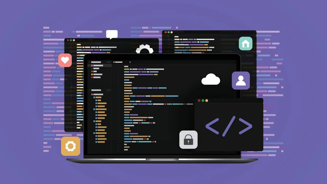 Why developers are ditching GitHub for Codeberg and self-hosting alternatives