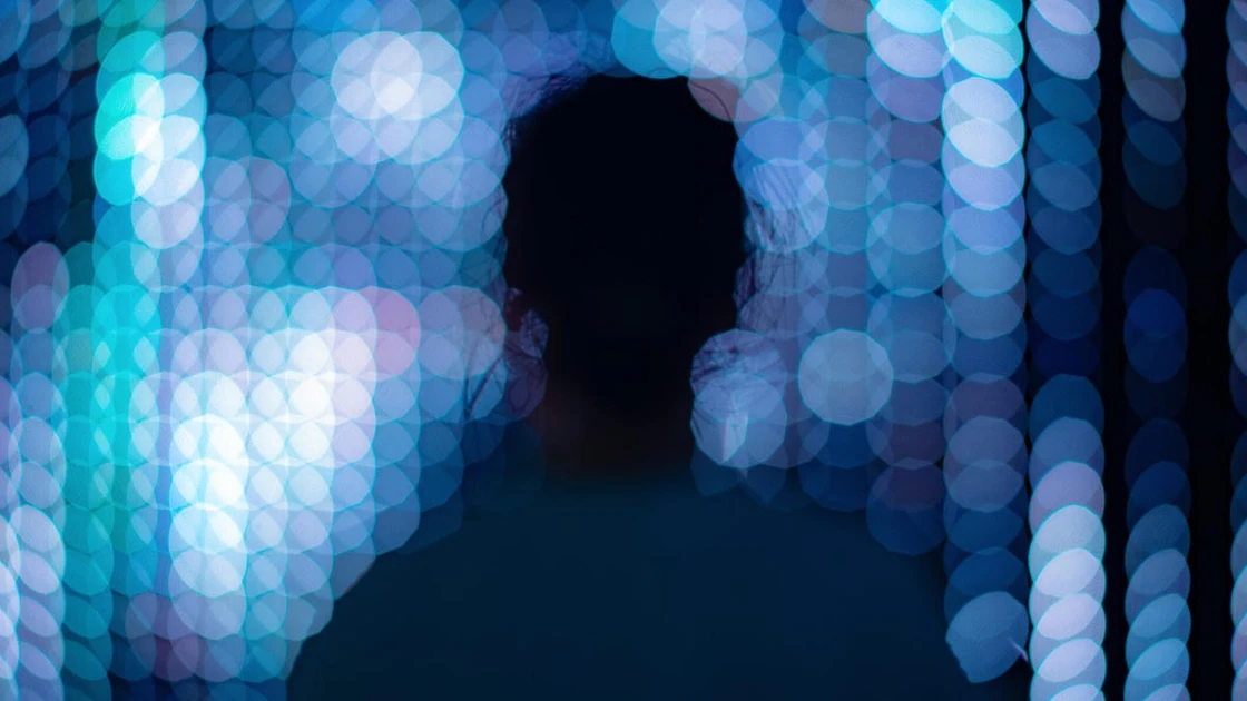 Microsoft’s Agent 365 helps you spot risky AI agents before they cause trouble - here’s how