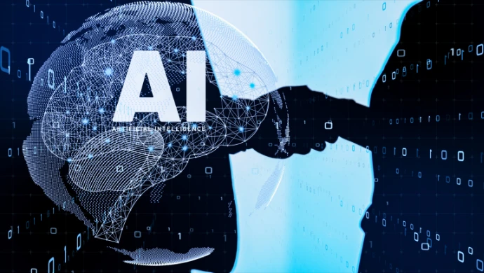 The agentic era of marketing: Why real-time reasoning is replacing traditional automation | e27