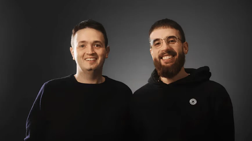 Odyssey took Nvidia’s money. Now it’s raised $310M betting on Amazon and AMD