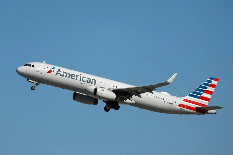 SpaceX’s Starlink nabs American Airlines contract, another win for its IPO