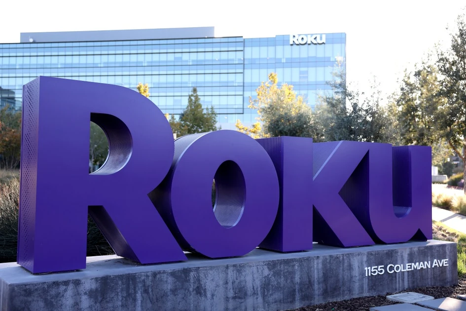 Fox to acquire Roku in $22 billion deal