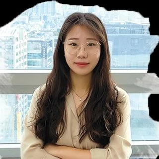 9oood-love K., Let’s chat in Korean! Share what happened today/yesterday! | Learn with Korean Tutors
