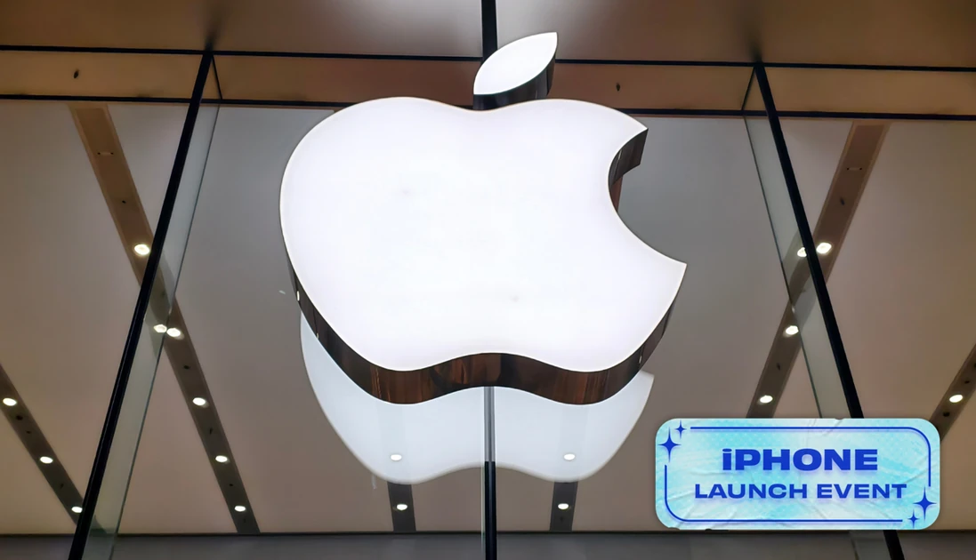 iOS 27 is officially here. Check out the iPhone 18's new AI features (and a few surprises)