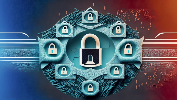 Phishing threats: Protecting your online shopping and banking | e27