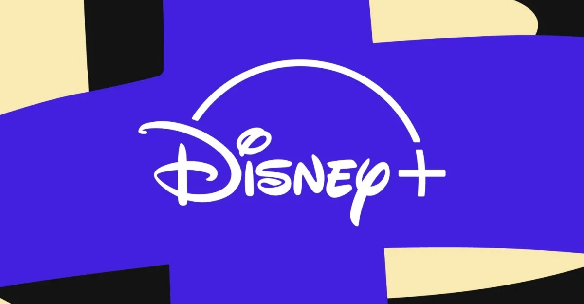 The future of Disney Plus is a confused mess