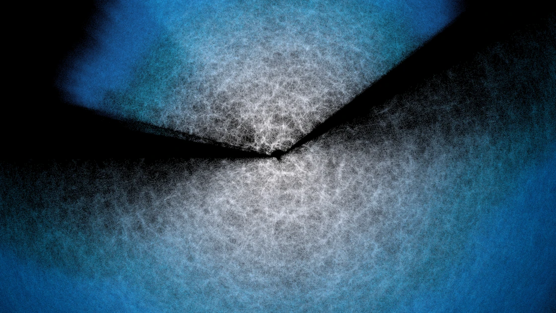 Dynamical dark energy and the week that broke cosmology
