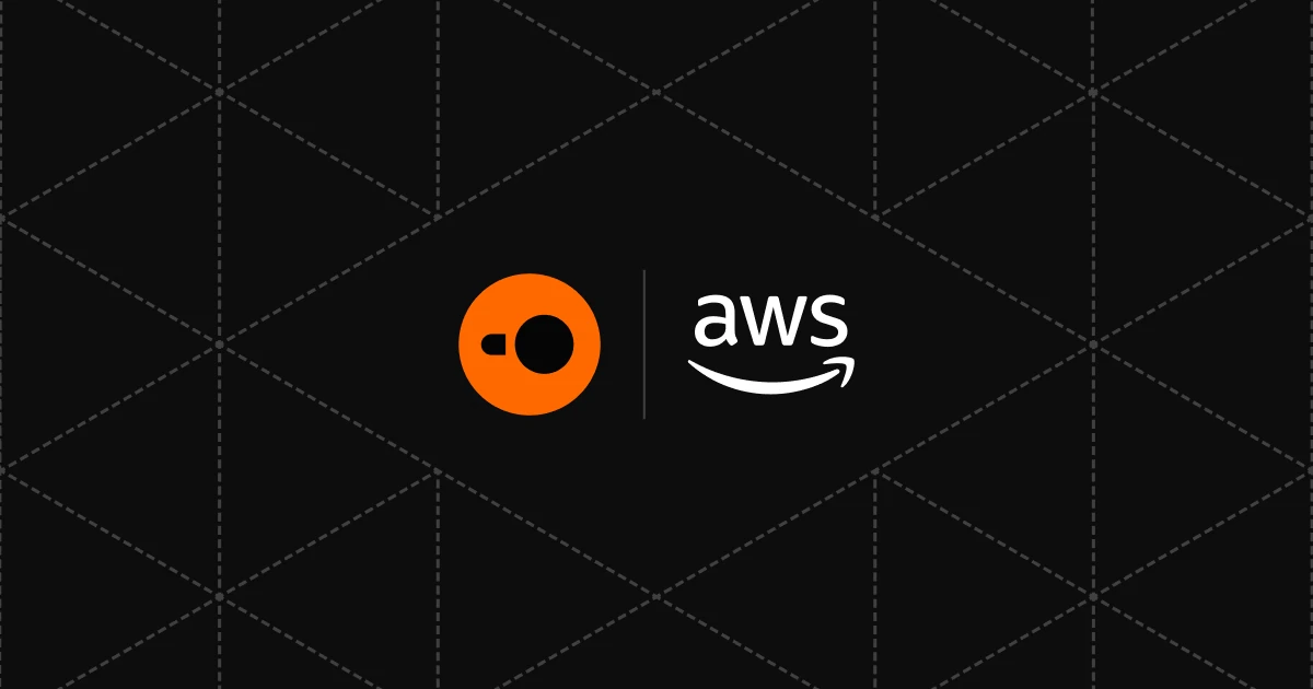 AWS Acquires DuckDB